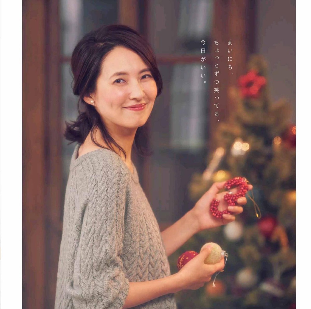 这才是有品位的女人该发的朋友圈,这才是有品味的女人该发的朋友圈