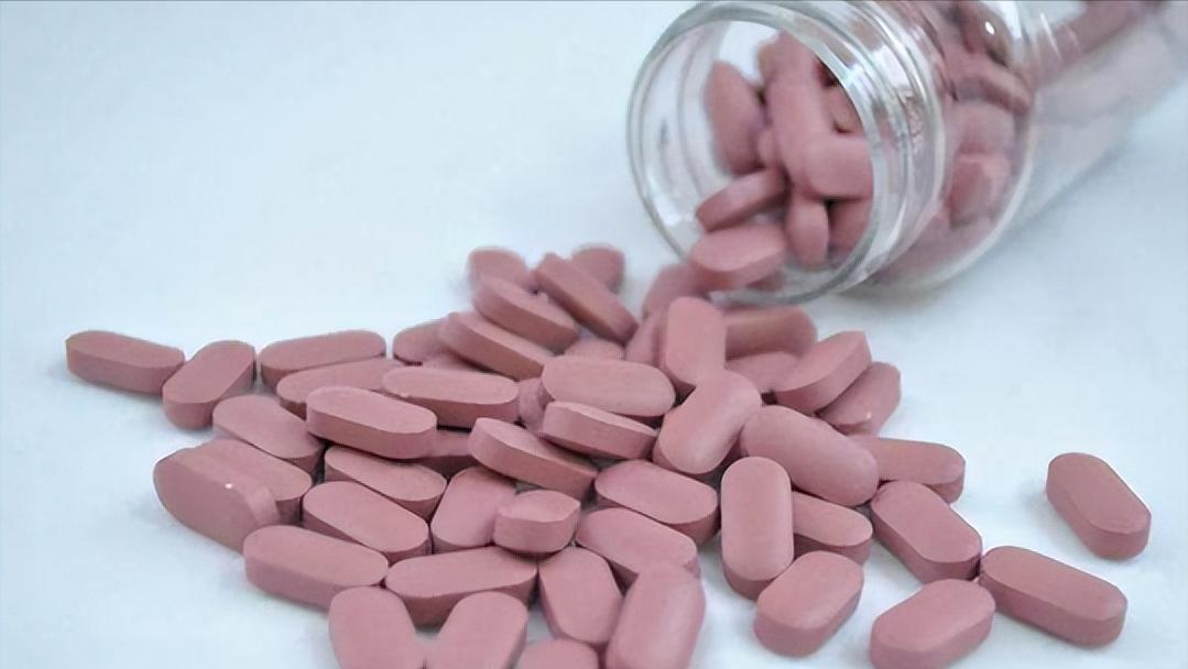 叶酸和维生素E,男性阳痿应该补充哪一种,如何补充更有效?