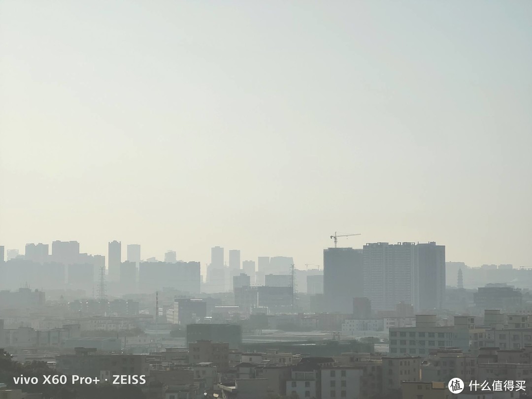 3500入手vivox60pro+顶配版,vivox50pro3000元值得入手吗