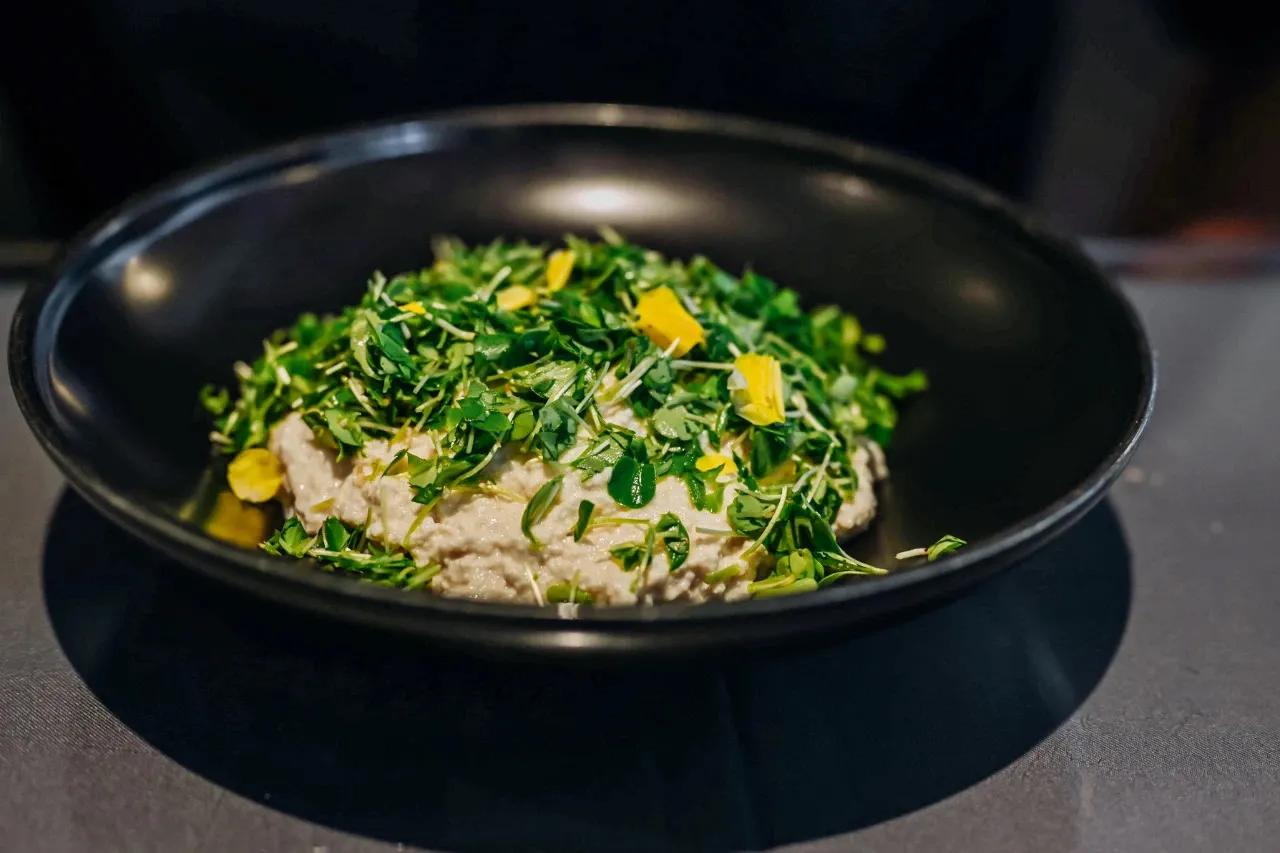 北京特色京味美食餐厅,京城不得不吃的十大美食餐厅