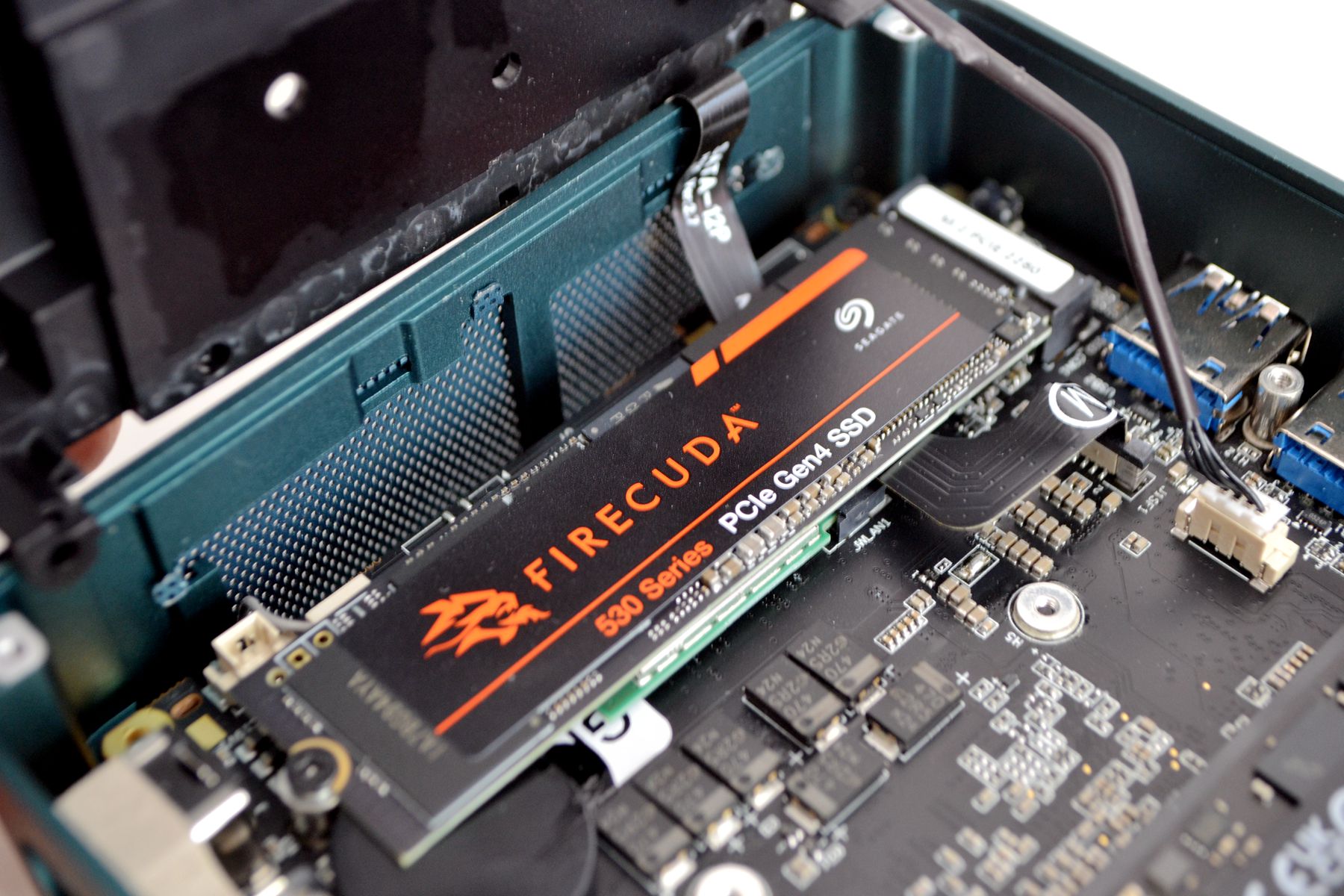 核显电脑值得买吗,迷你电脑的核显什么水平