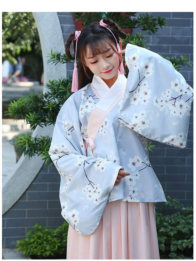 陈道明演的末代皇后婉容,末代皇后婉容和侍卫李玉