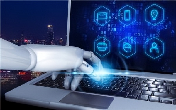 企业微信在家校联系中的作用,企业微信的作用与功效