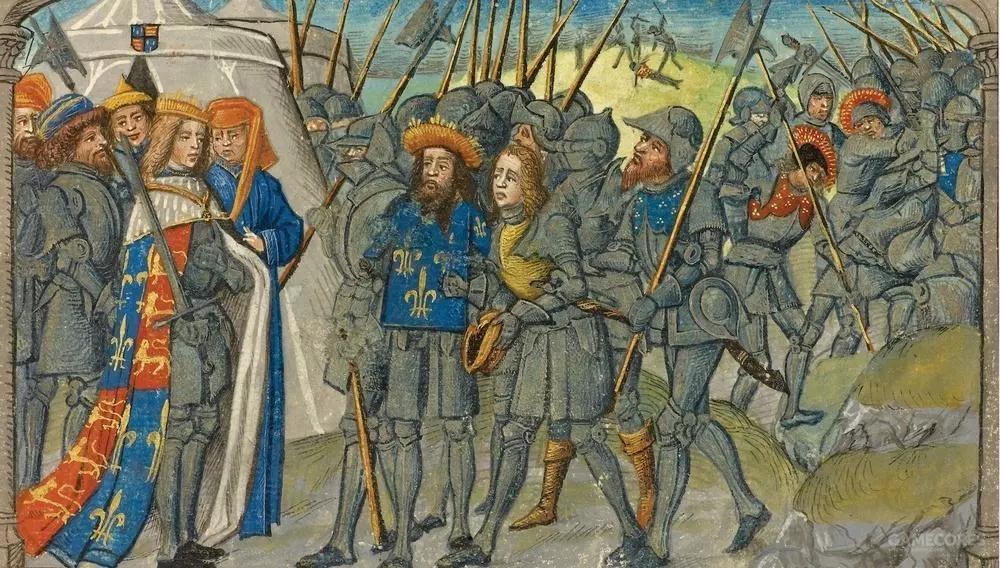 中世纪英国城市的特征,19世纪末20世纪初的英国社会