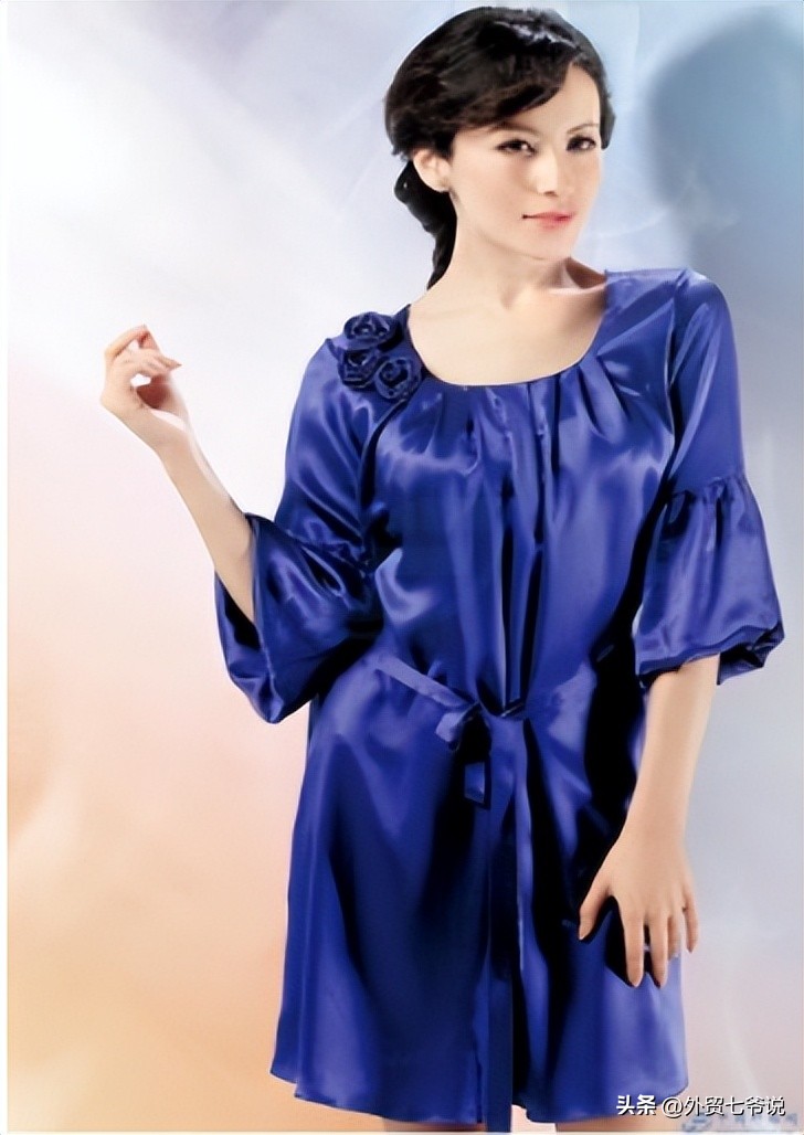 西服十大顶级面料,中国十大面料批发市场