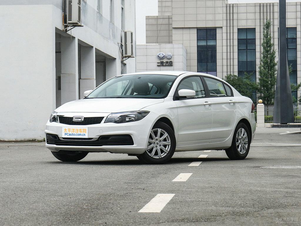 启辰t70机油5w-30,启辰t70加10w30全合成机油怎么样