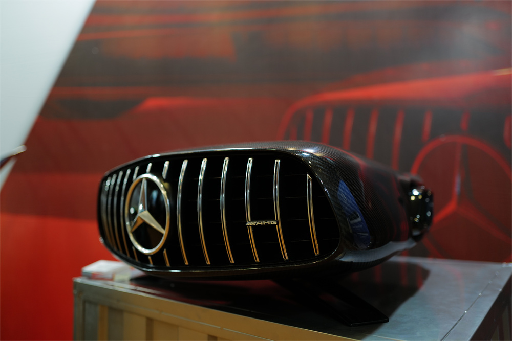 行业快讯|MaxDigital携多款新品参加第八届中国,广州国际耳机展