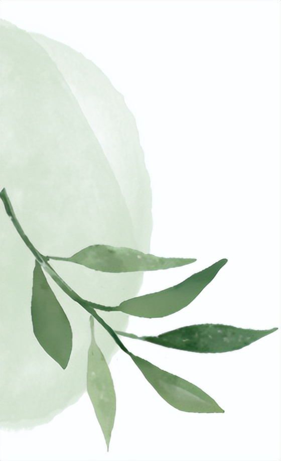 未成年人保护法通俗易懂,最新未成年人保护法的内容