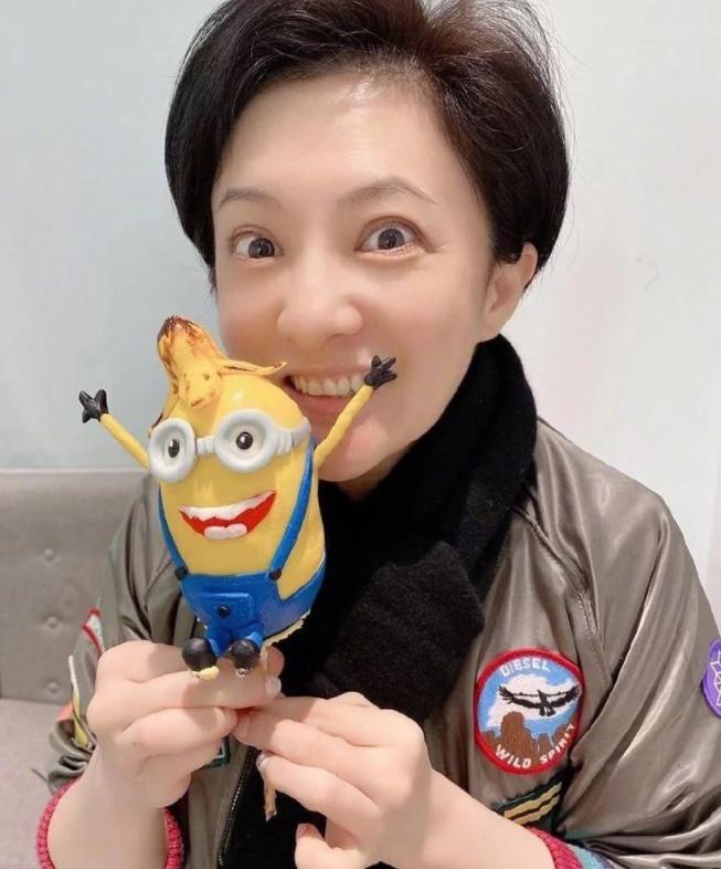 盘点10位童星今昔对比,10位长残的童星今昔对比合集