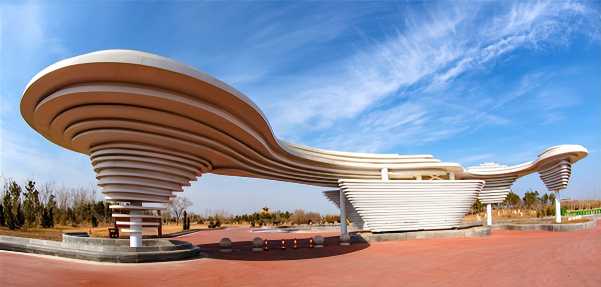 山东夏天去避暑最好的方法,夏日送清凉方案