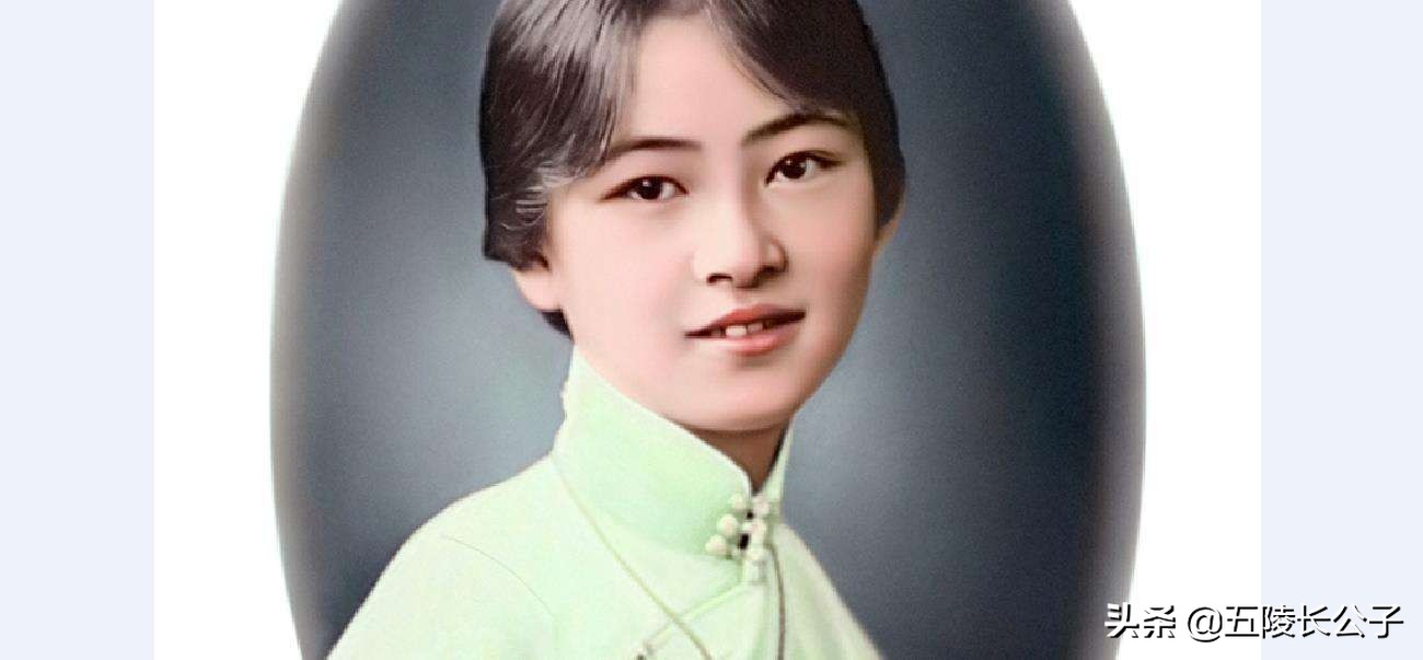 冰心鲁迅钱钟书林徽因,林徽因冰心钱钟书高晓松