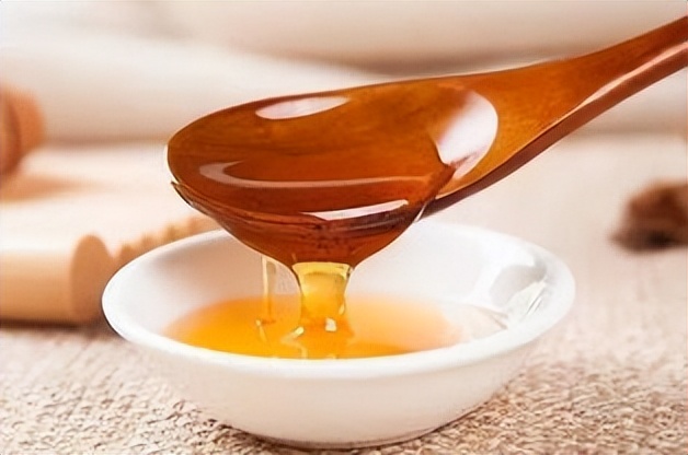 专业养蜂的能看出蜂蜜真假吗,养蜂人揭秘4招挑出好蜂蜜