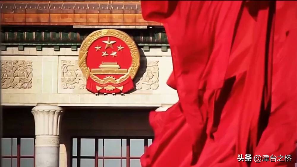 大型政论片初心,大型政论专题片