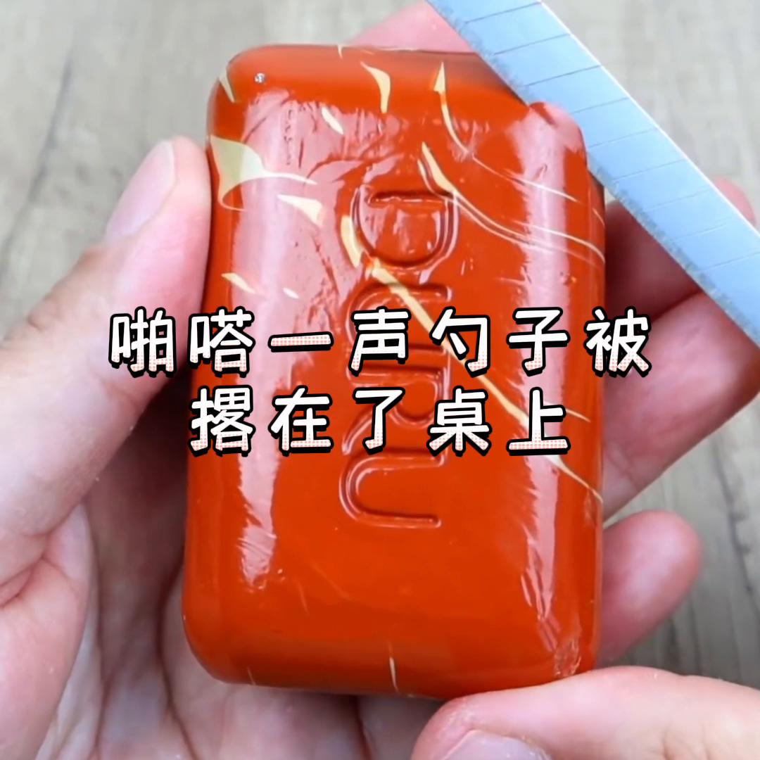 七年前和七年后的我们,七年前和七年后夫妻合照