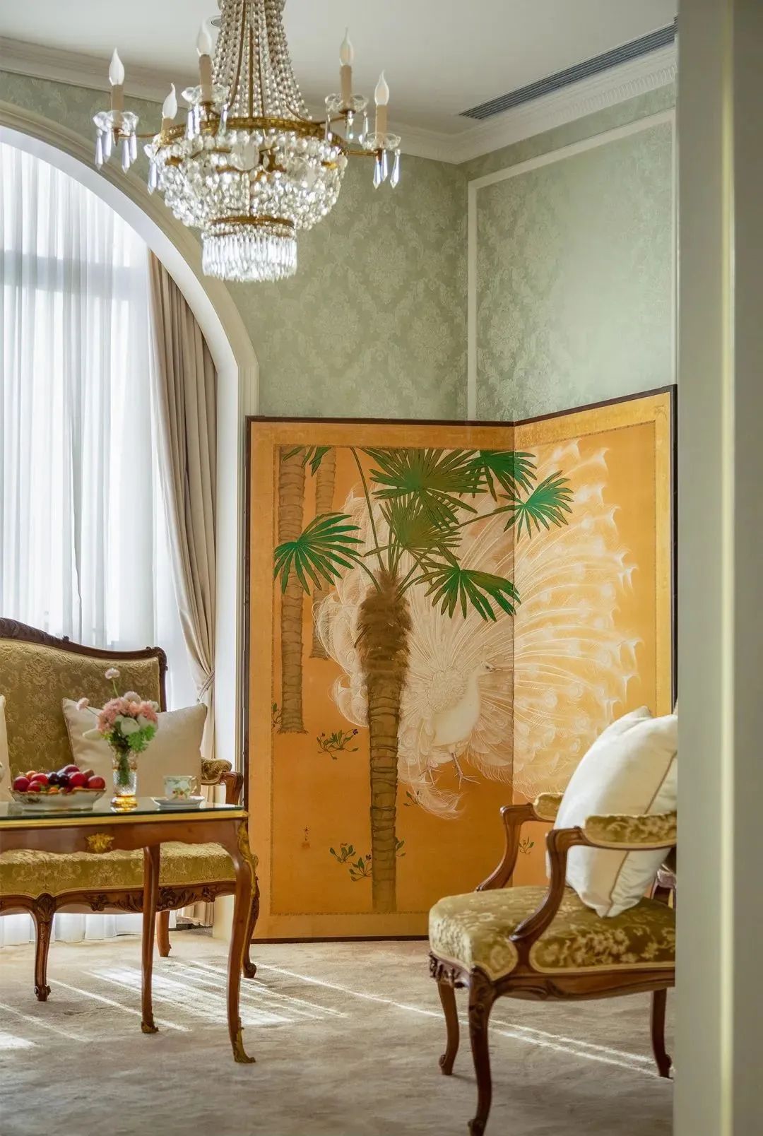 老钱无法生存的感悟,老钱不爱钱