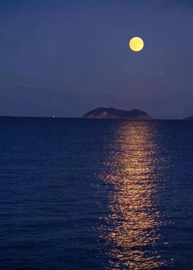 厮守一生的唯美诗句图片,相爱的诗句经典语录图片