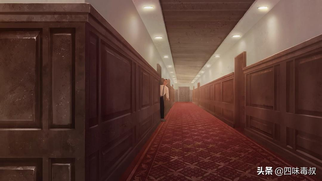 推荐的15部国漫动画电影,十部必看国漫动画片