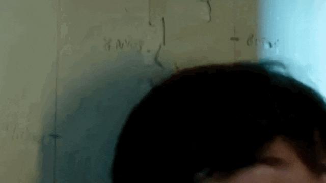 梅西的私人飞机豪华吗,梅西的私人飞机在比利时的报道