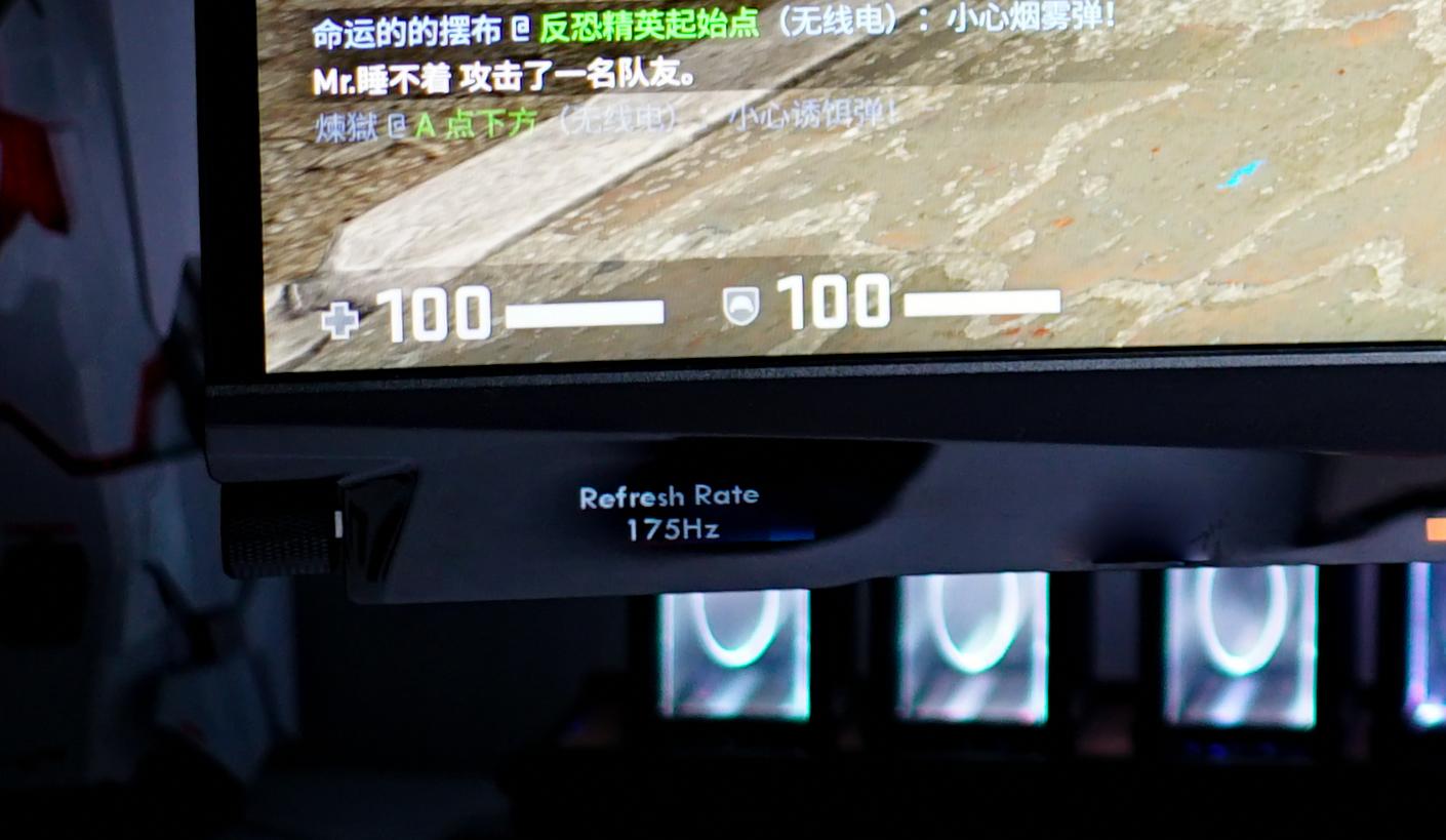 真4k与准4k显示器对比,为什么不同4k显示器价格差异很大