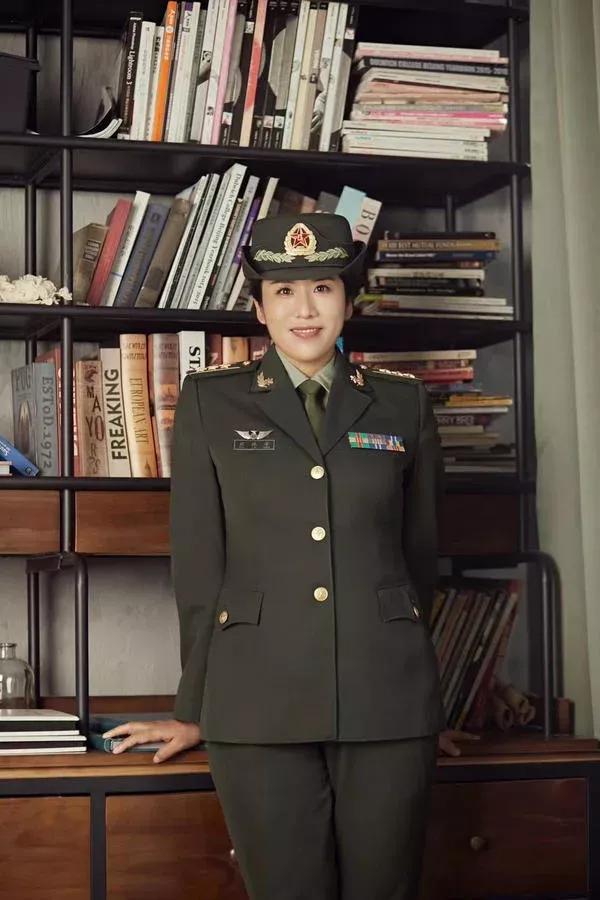 又美又飒又能打女杀手,又美又飒又能打