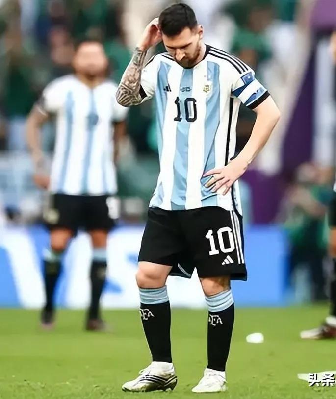 阿根廷别为我哭泣马拉多纳版,阿根廷别为我哭泣国语