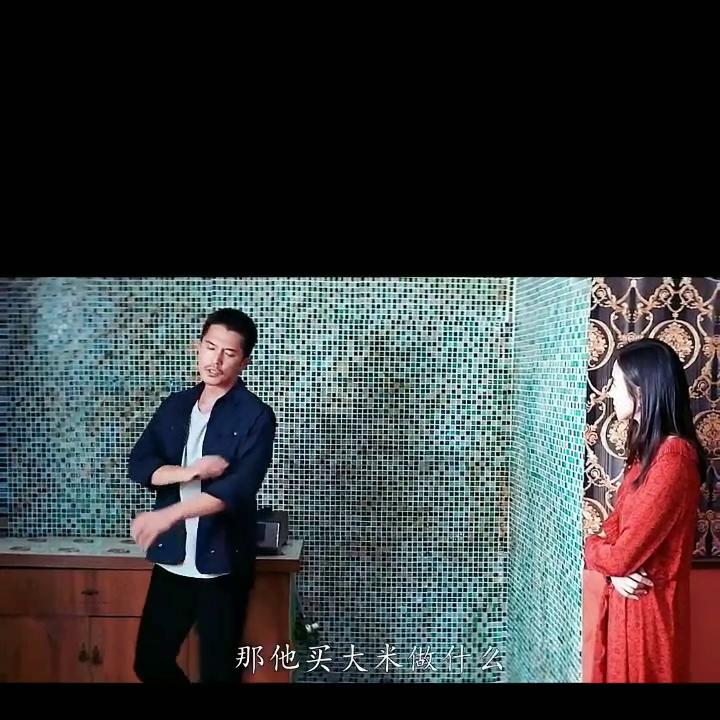 精彩还在继续@DOU+上热门