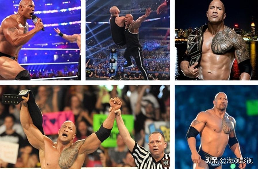 功夫皇帝李连杰成名是哪一部,传奇人物功夫皇帝李连杰