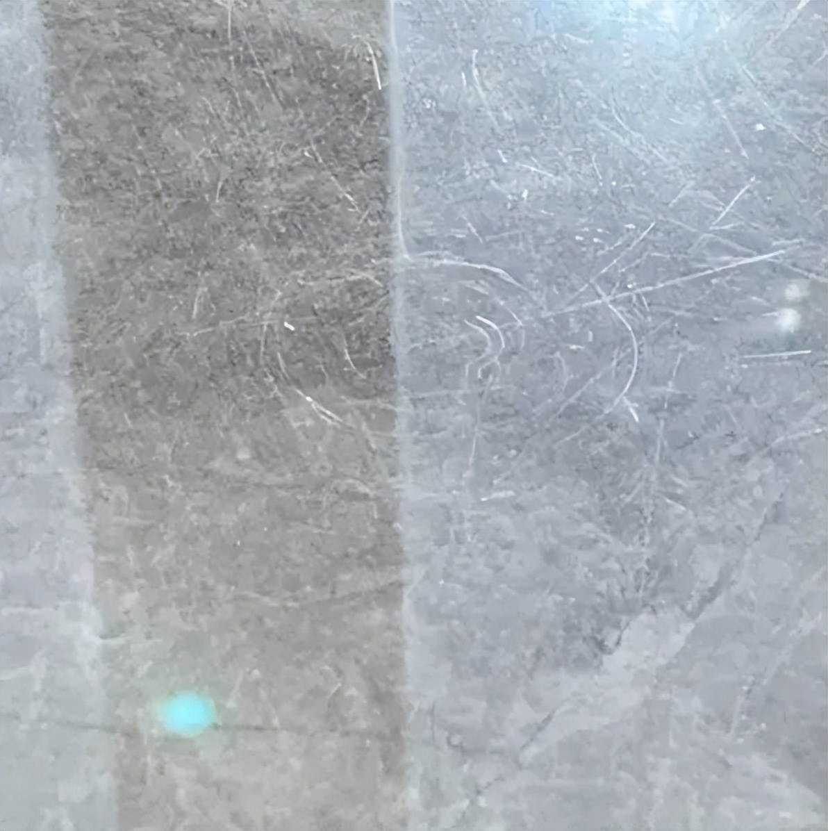 装修师傅20句必说的话,装修谈单破冰技巧60个话术