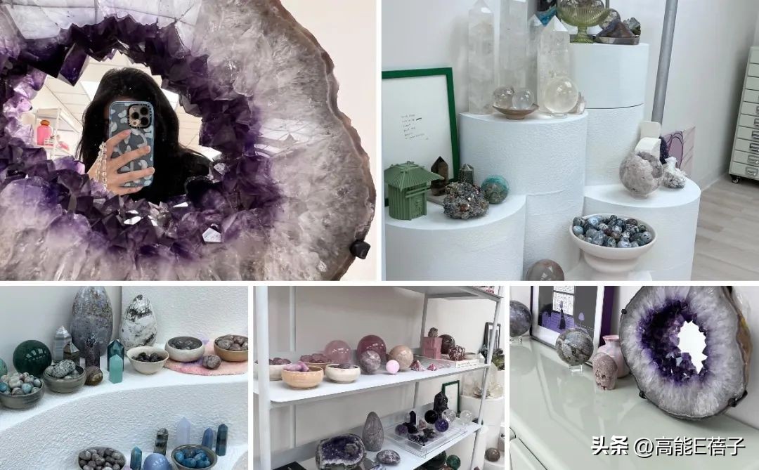 香港女富豪翡翠,香港的女富豪都有哪些