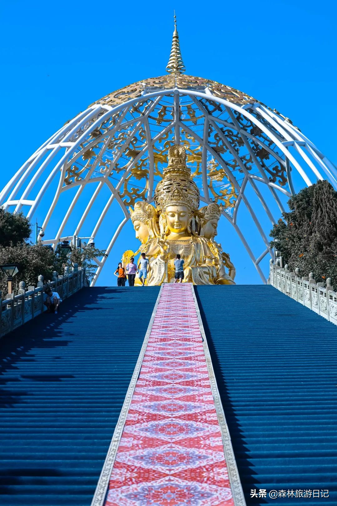 深圳最灵的寺庙叫什么,深圳最灵的寺