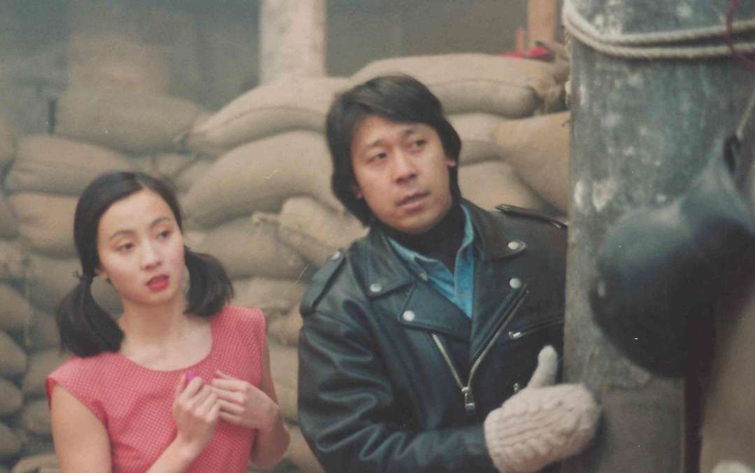 人比人气死人！这8位明星不但名气大，还个个“身怀绝技”