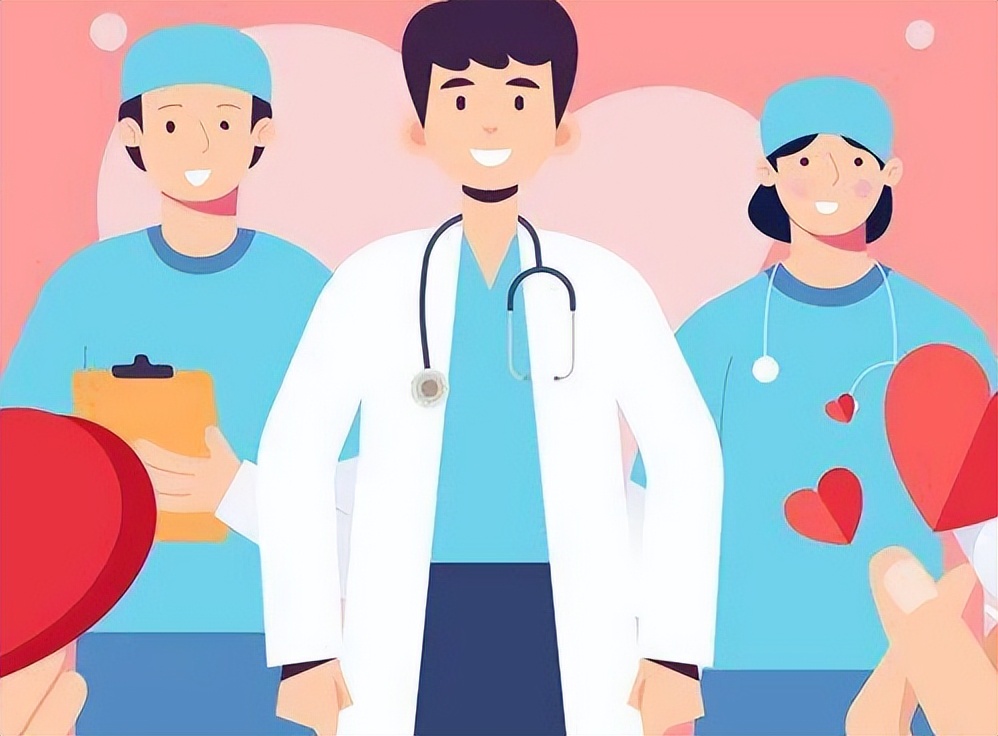 结核性胸膜炎胸痛病人,仅夜间盗汗能判定结核性胸膜炎吗