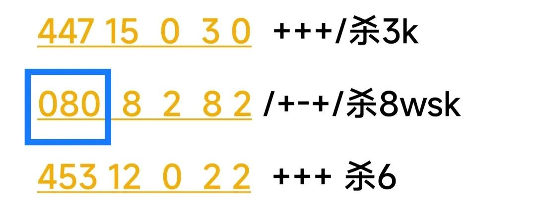 3d147期历史中奖号码,147期3d晒票