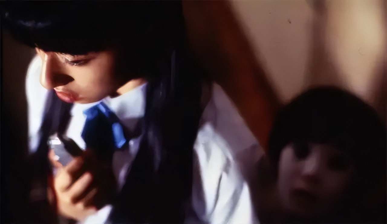 咒怨是个什么事情,咒怨是真实的么