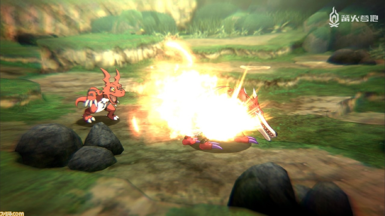 2023年值得买的ns游戏卡,2024最值得期待的ns游戏