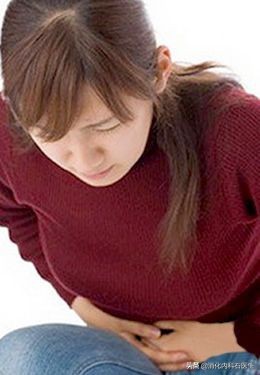 12岁女孩肚子疼是肠痉挛引起的吗,女孩11岁肚子疼肠痉挛怎么回事