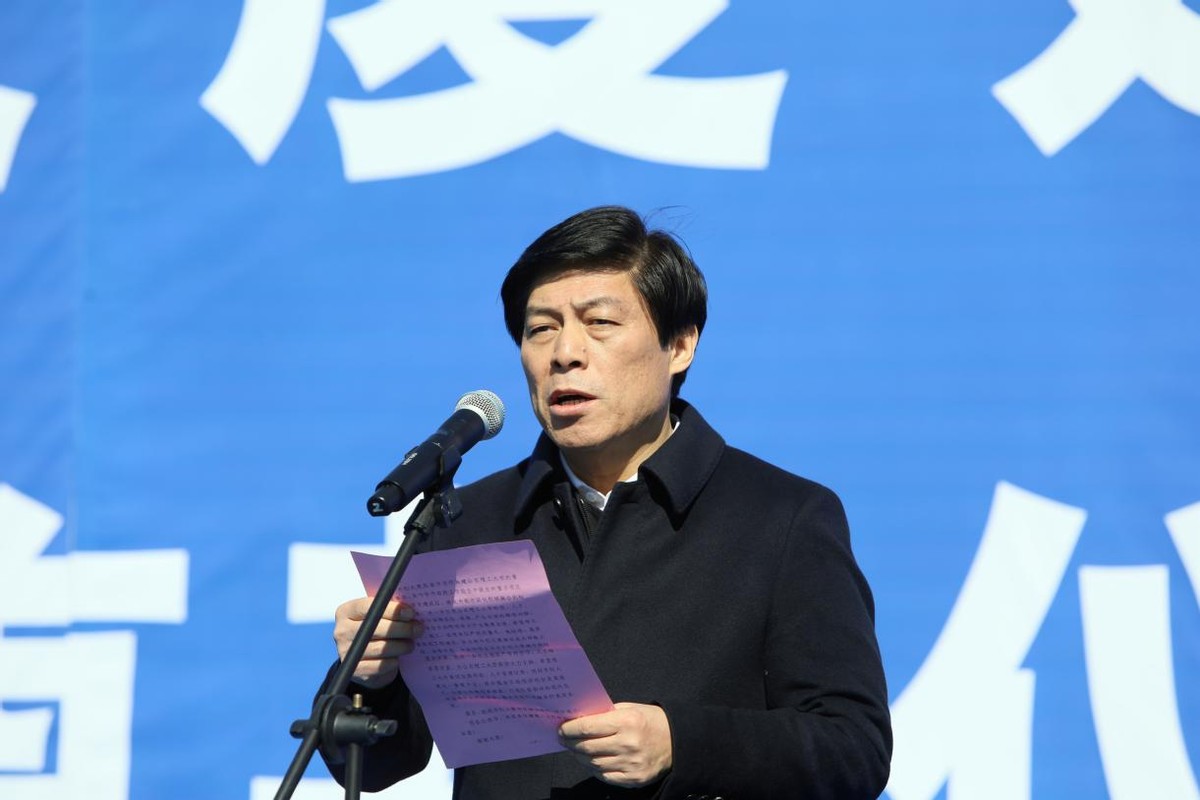 山东理工大学省部共建,山东理工大学淄博市校城融合