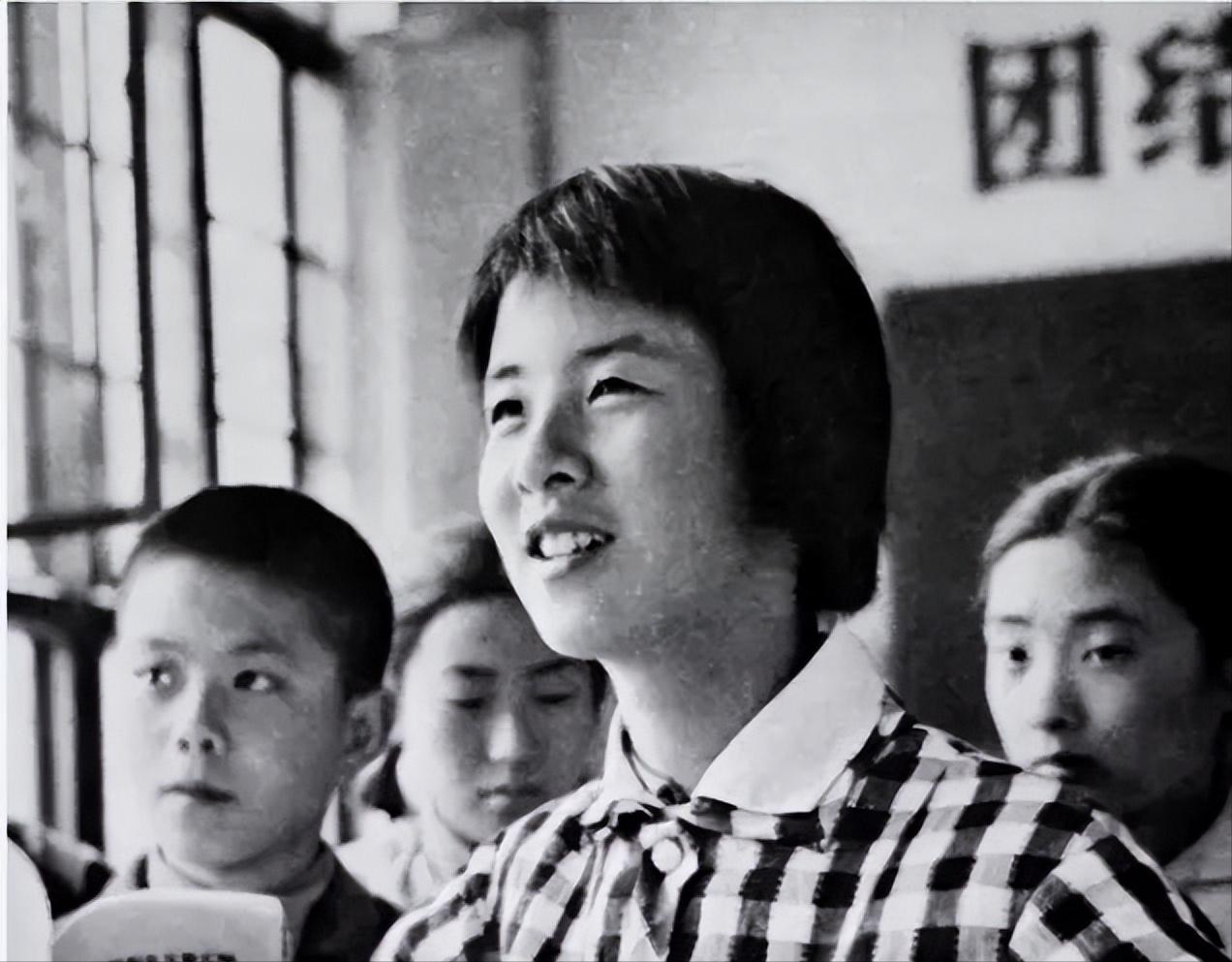 怀念黄帅，忆中国最著名小学生跌宕起伏的人生