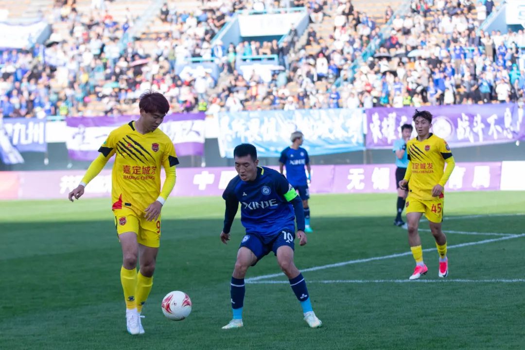 中甲最新战报大连,中甲最新战报卓尔