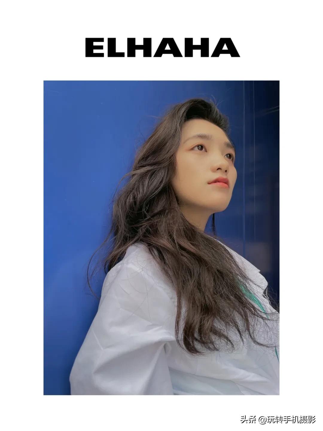 朋友圈发几张图片排版好看,朋友圈多图创意排版