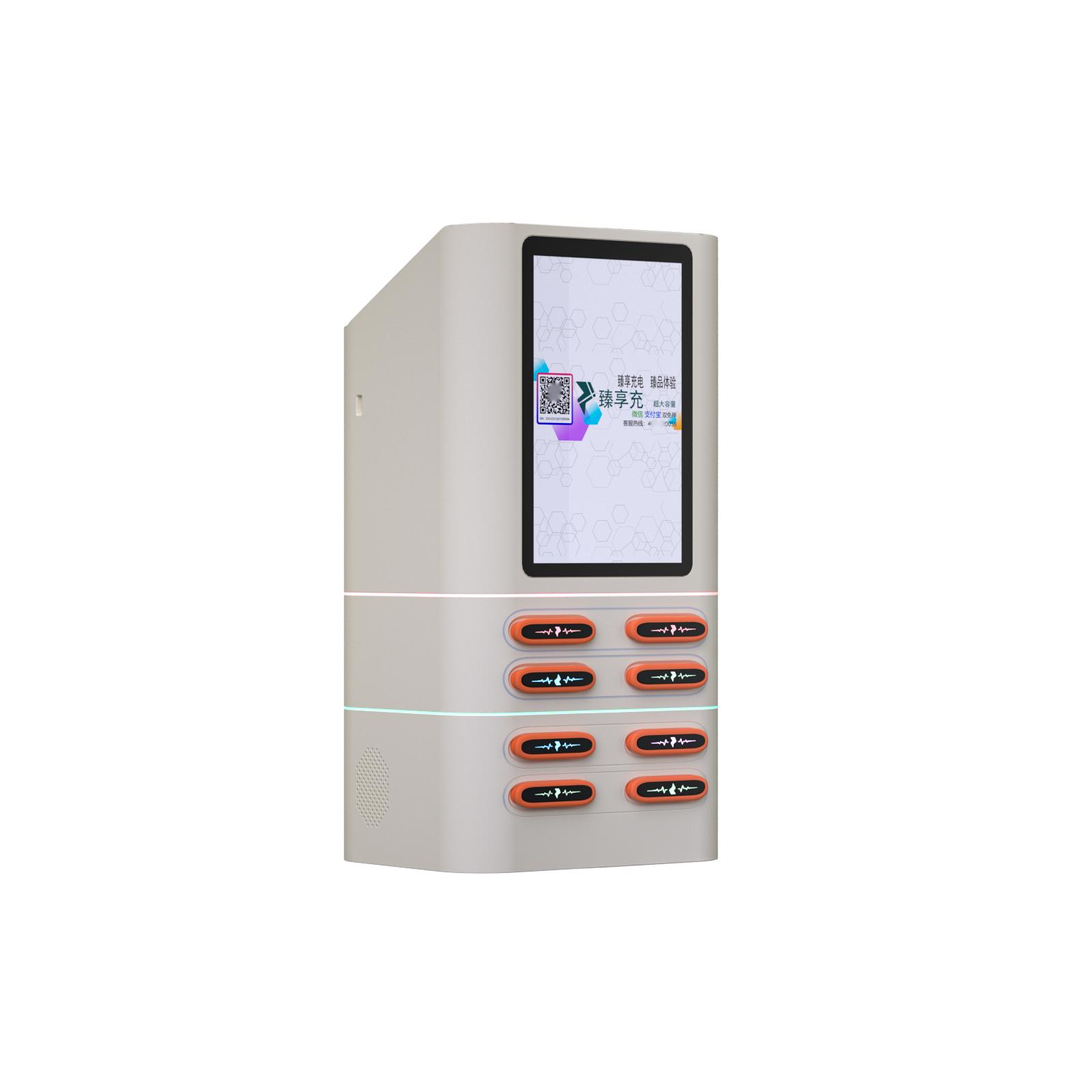 新移动电源没长时间不用会坏吗,新移动电源使用方法