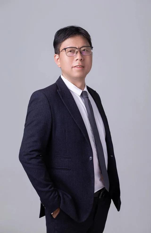 「金融街电讯」王正斌:长沙人口全国增速第一,房价倒数第一