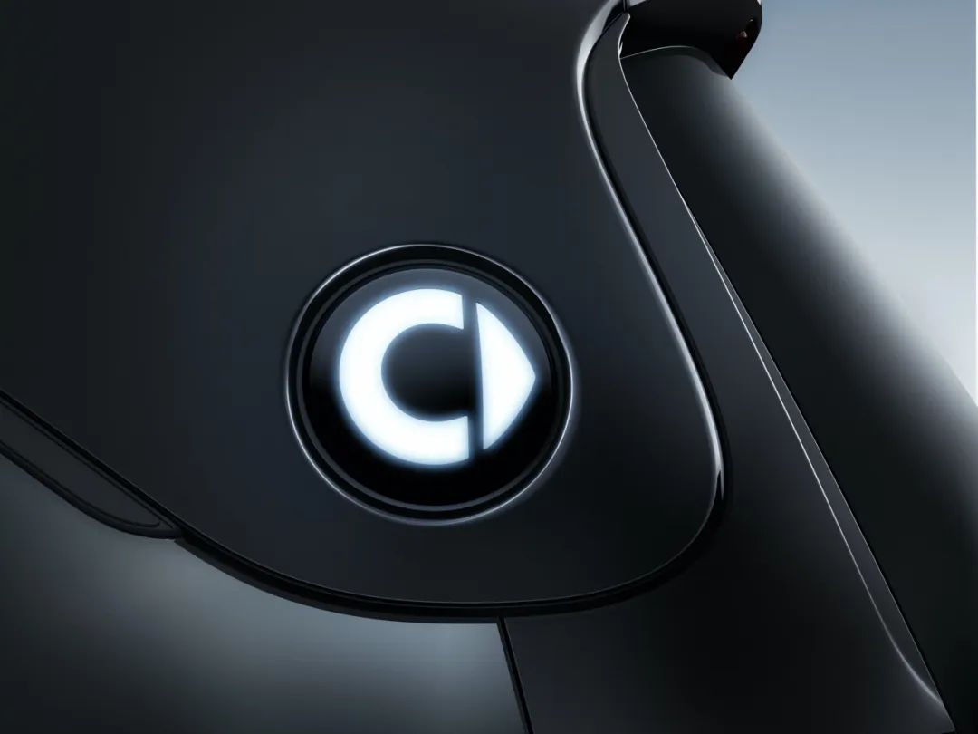 精灵3标准版飞机,精灵3系列介绍