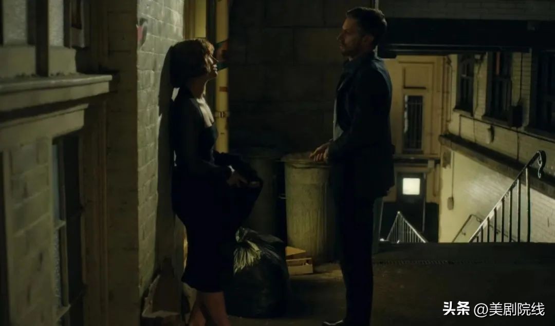 netflix1080p清晰度,netflix最高画质能到多少