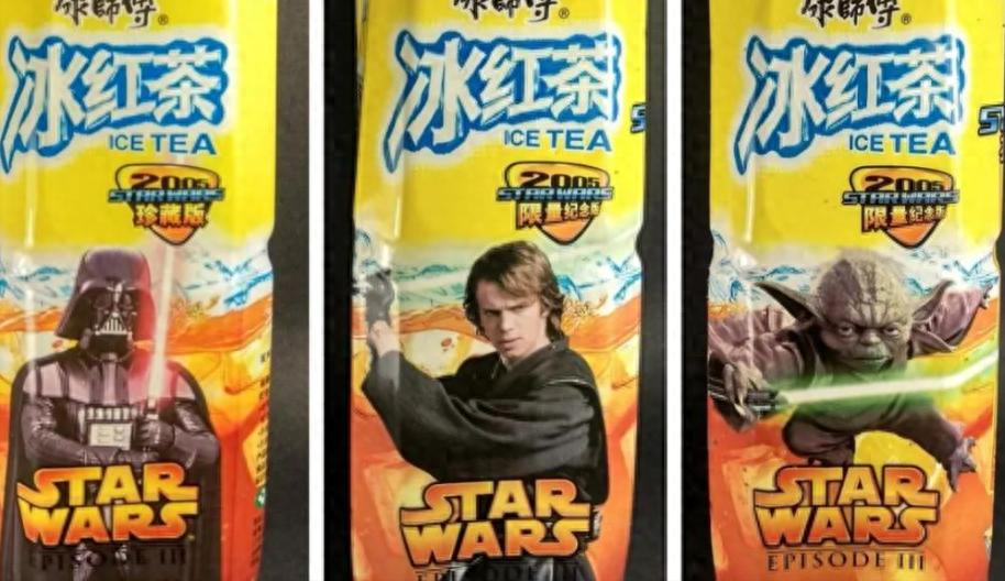 康师傅冰红茶为何越来越少,康师傅和统一冰红茶的功效与作用