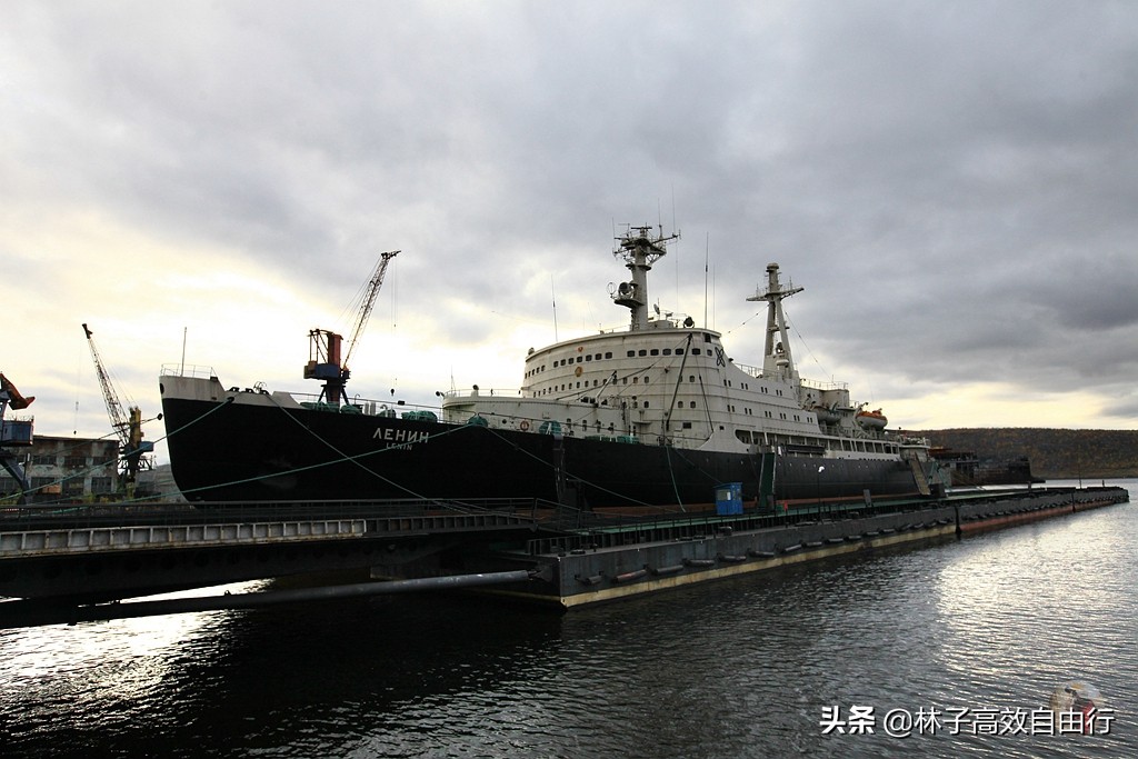 俄罗斯一月追极光攻略,俄罗斯追极光的地方