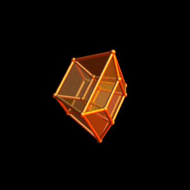 潘建伟团队测量量子纠缠速度,潘建伟等人的量子纠缠是什么意思