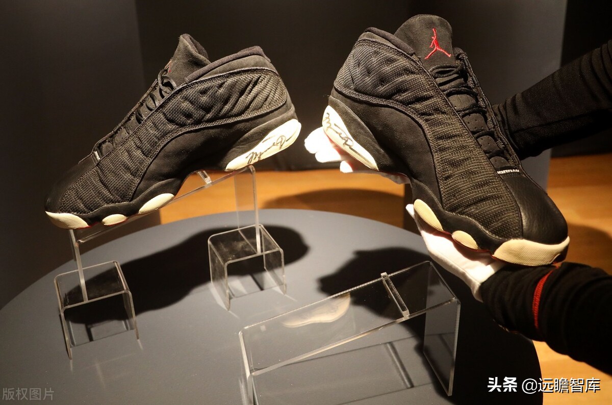 高端球鞋交易平台,正规的球鞋交易平台