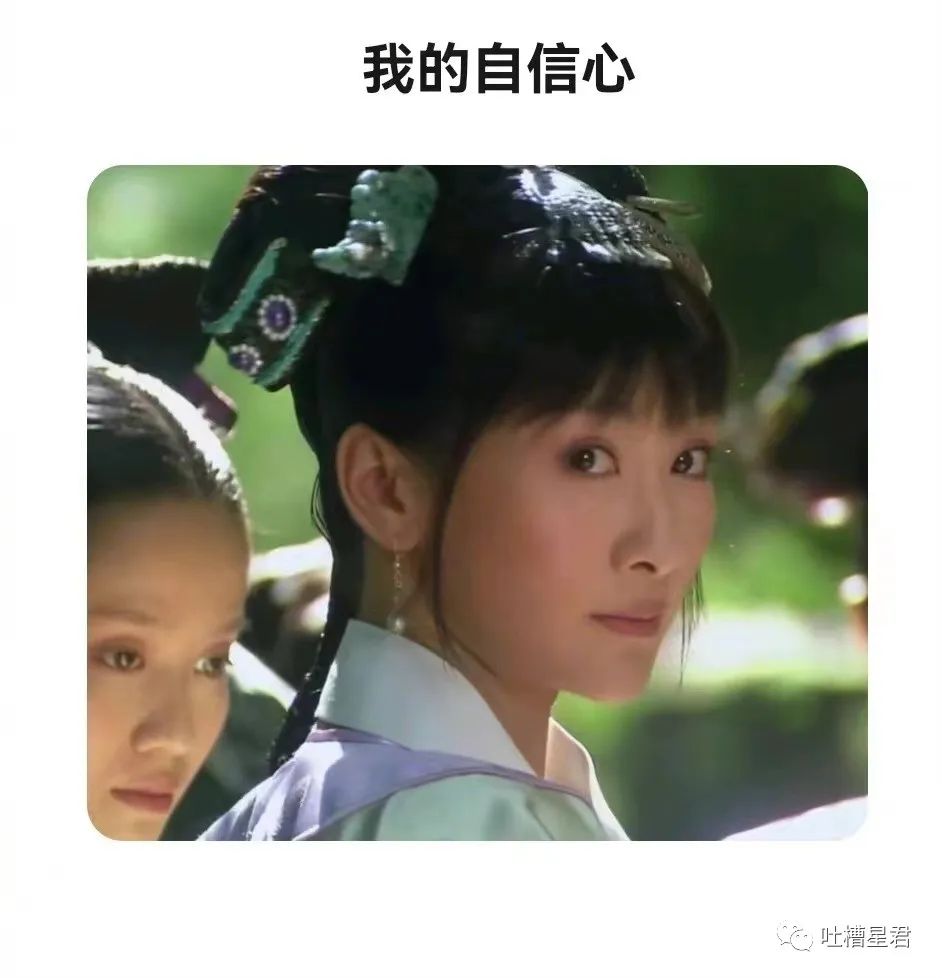 花了7400元买的gucci,花4000买gucci发夹