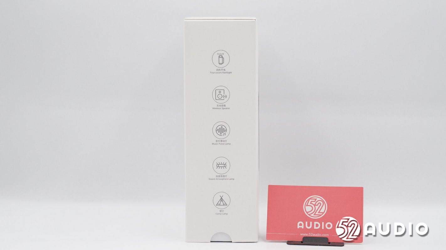 纳拓12合一雷鸣手电筒使用说明,纳拓户外雷鸣手电拆解方法